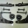 Find car parts, accessories, tools. 1