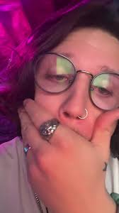 Shodows Upon Time Cover