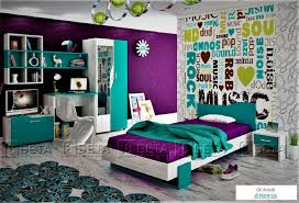 Camere da sogno bambine : Cameretta Bambini Camera Letto Ragazzi Bimbi Modello Queen Design Raffinato Ebay