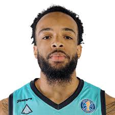Galin Smith, Basketball Player, Stats, Height, Age