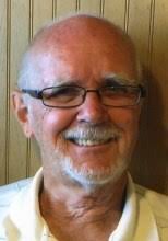 William G. Chestnut Obituary