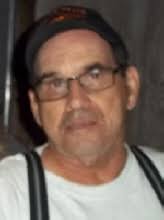 Obituary information for Warren Lee Reid