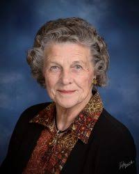 In Loving Memory: Debbie Bridges's Obituary