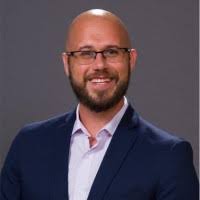 Marcus Bingham Email & Phone Number