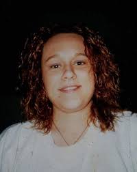 Obituary for Suzanne "Suzie" I. Pickering