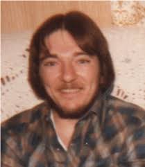 Walter Melvin Mitzel, Jr. Obituary January 14, 2015