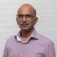 Arthur Simonetti Email & Phone Number