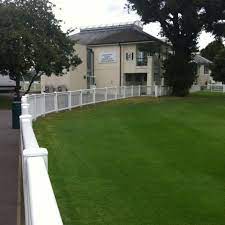 My passion is football and this is something that i will regret if i do not give it my. Fulham Fc Training Ground Fussballplatz In Surrey