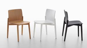 Haxo B Line Dining Room Style Chair Interior Styling