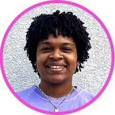 Premiere Lady Fitness