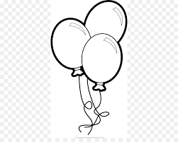 Dan jangan lupa like fanspage facebook kami untuk meraih beragam gambar keren dan unik lainnya. Balon Putih Hitam Gambar Png