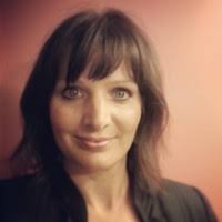 Donna Svec Email & Phone Number