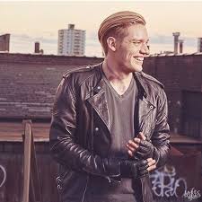 Search results for dominic sherwood. 110 Dominic Sherwood Ideas Actori Filme BÄieÈi Buni