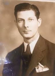 Marion Tabor “M.T.” Ball (1905-1979)