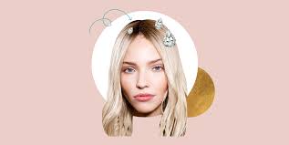How do i make my dry, frizzy hair smooth? How To Make Your Hair Less Greasy I Tried Scalp Training For 2021