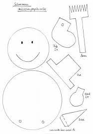 Eine schneemann basteln vorlage checkliste vor dem kauf, kann manchmal in dieser art unvergleichlich ärger und zeit einsparen. Engel Aus Federn Und Holzperlen Weihnachten Basteln Meine Enkel Und Ich Weihnachten Basteln Vorlagen Weihnachtsmann Basteln Schneemann Basteln Vorlage