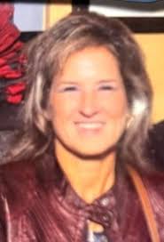 Wanda Hobson Obituary (1960