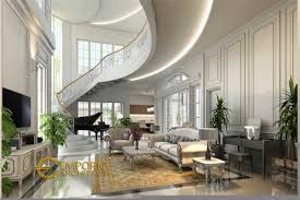 We did not find results for: Intip Rahasia Jasa Desain Interior Dalam Menata Interior Dan Perletakan Grand Piano Di Dalam Rumah