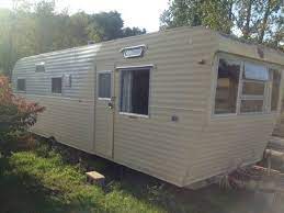 After all, they're a great way to get a tonne of space where you can rest so we've put together a list of our top 10 camper trailers of 2020. Pin On Craigslist Ebay Finds