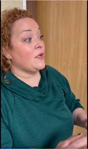 Shayla went from GET OUT MY HOUSE to openING her legs 🤸‍♀️ in a matter of  3 milliseconds 😂😭