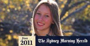 Diabetes vaccine moves a step closer