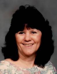 Obituary for Madoline Mae (Weaverling) Snyder