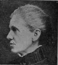 Helen Gladstone's Instagram, Twitter & Facebook