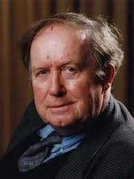 John Burrow's Instagram, Twitter & Facebook