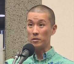 Ililani Media: HECO Implements Plan to Turn Off Power During Critical Events