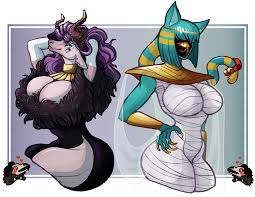 Sucker For Love Date To Die For hentai videos, GIFs, and images | Rule 34  App