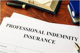 So, you need to make sure your professional indemnity insurance is right. The Best Indemnity Insurance For Yoga Teachers Yoga Insurance Australia