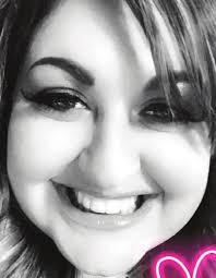 Celebrating National Nurses Week May 6-12, 2023