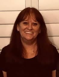 Debra Driver Obituary