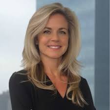 One this day of my mother's 82nd bday (may she RIP) I thought it was only  fitting to announce exciting news that I have accepted a position as  CONTROLLER at Saint Joseph