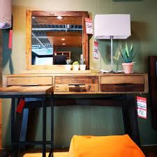 Diese Und Mehr Wohnideen Findet Ihr Direkt Im Home24 Outlet Store Hannover Max Planck Str 7 50858 Koln Design Zum Kleinen Preis Bis Zu 70 Guns Home24 Outlet