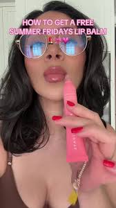 How to Claim Small Summer Gift Als