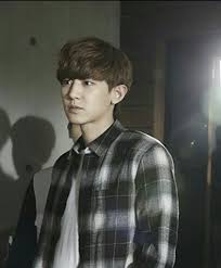 Line Tv Exo Next Door Drama Park Chanyeol Exo Next Door Park Chanyeol Drama Chanyeol Park Chanyeol Baekyeol