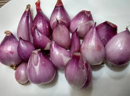 Manfaat bawang merah, sang rempah populer berandil besar untuk kesehatan. Harga Bawang Merah Brebes Jual Bawang Merah Brebes Harga Bawang Merah Di Brebes Harga Bawang Brebes Pengepul Bawang Merah Di Breb Bawang Merah Bawang Merah