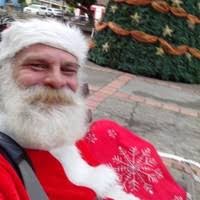 60+ "Diego Sanmartin" profiles