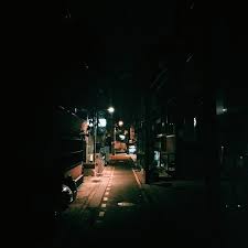 Temukan gambar dan video tentang langit malam dari seluruh dunia di we heart it. Aesthetic Fotografi Putih Latar Belakang Estetika Malam