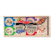Or make 4 payments of $3.24 aud more info. The Teachers Lounge Self Correcting Wooden Number Puzzles