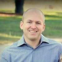 Harley Walsh Email & Phone Number