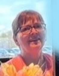 William Harbison's Instagram, Twitter & Facebook