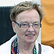 JONKMAN SIEBOUTJE (KAY)