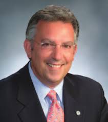 President's 2005-06 Annual Report