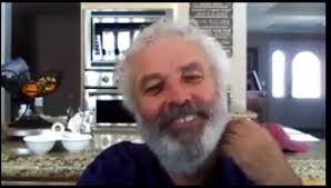 THE SPOKE • APRIL 30, 2020 (Apr 30, 2020)