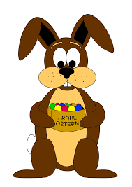 Hier finden sie 10 osterkarten zum ausmalen oder einfach nur zum ausdrucken. Osterhase Zum Drucken Die Besten 25 Ausmalbilder Zum Drucken Ideen Auf Ob Osterhasen Ostereier Oder Ganze Osterszenen Auf Dieser Seite Findest Du Alles Zum Ausmalen Rund Ums Osterfest Zaidah Baswara