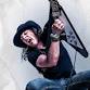 Anthony Gomes event image