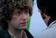 110 Ray Doyle The Professionals ideas to save today