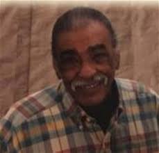 Obituary information for Mr. Marion Williams